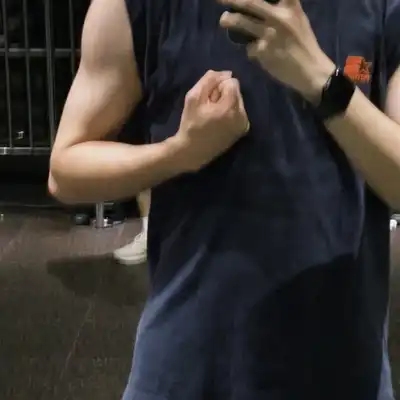 孟晨承