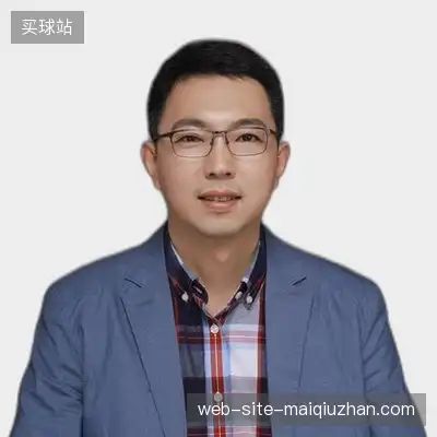 徐鹏致
