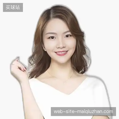 叶华